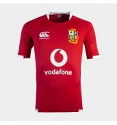 Canterbury British and Irish Lions Pro Shirt 2021